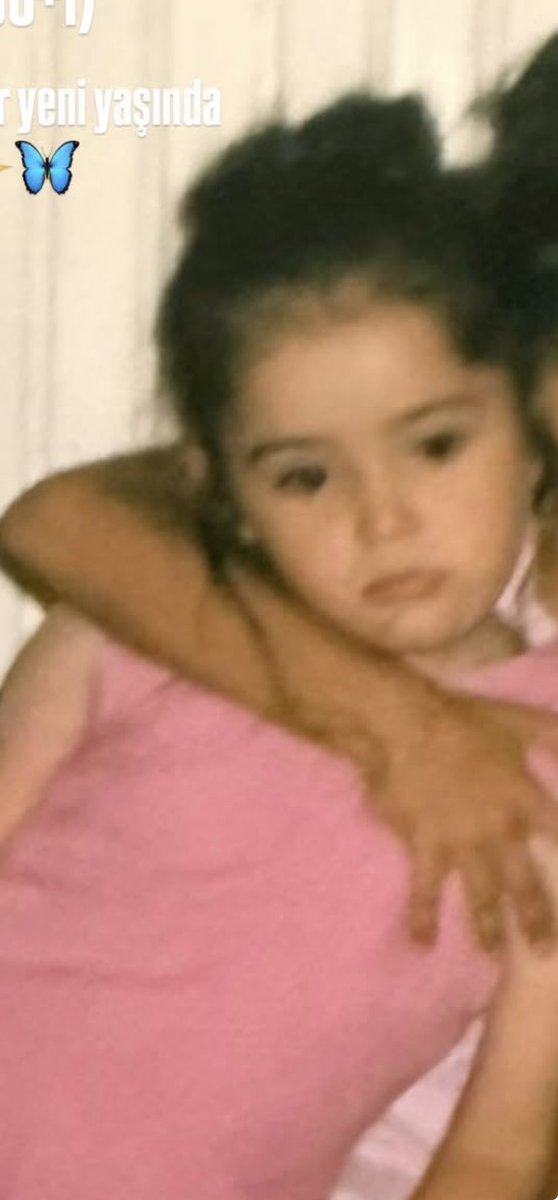 Mini Zeze 🥰🥰🫠🫠🫠 #zehragunes