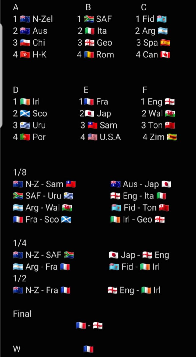 hsjdhdjdujd jdjdjdbnfn tweet media