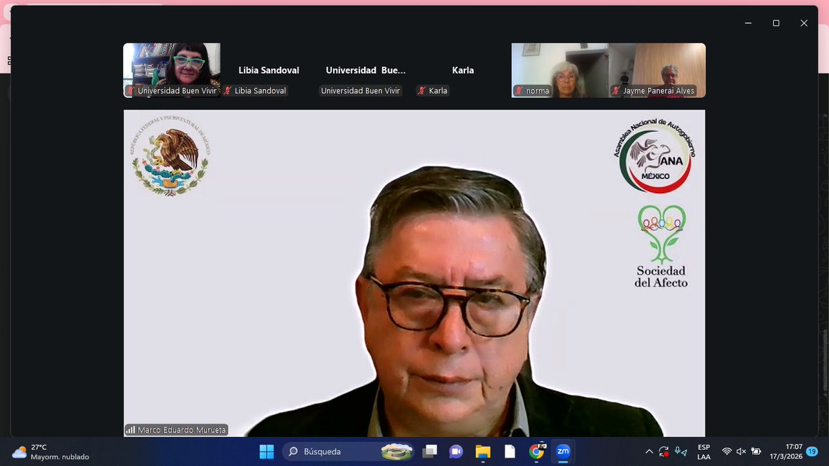 Campaign for a Global Curriculum of Social Solidar tweet media