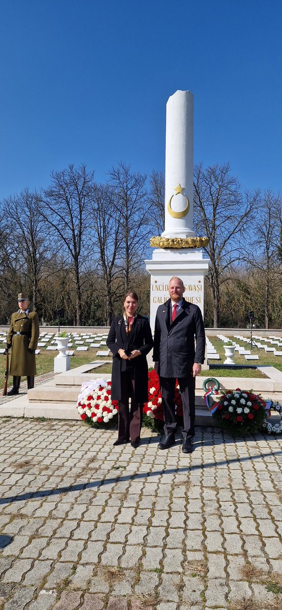 Fodor Gabor tweet media