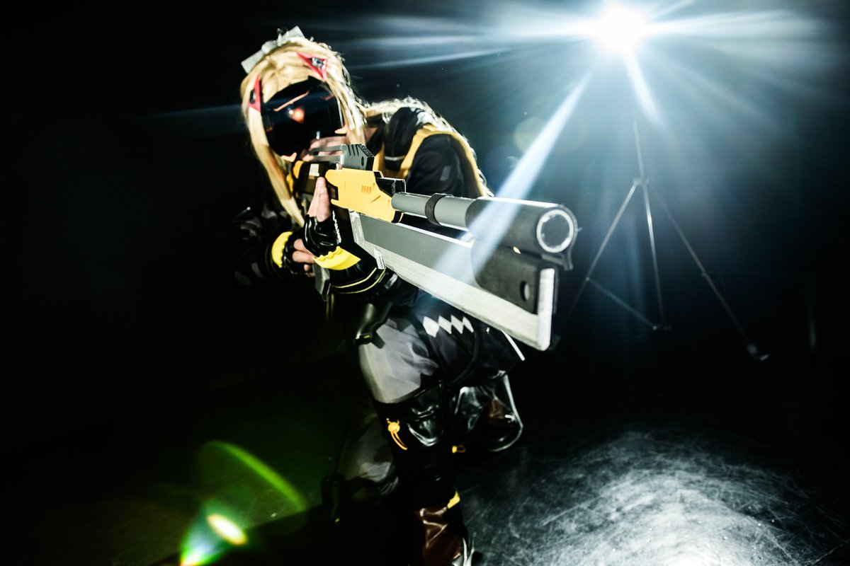 水溶片栗粉(あっきー)/次：明治 tweet media