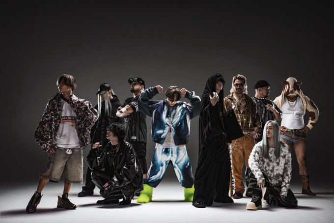 イープラス tweet media