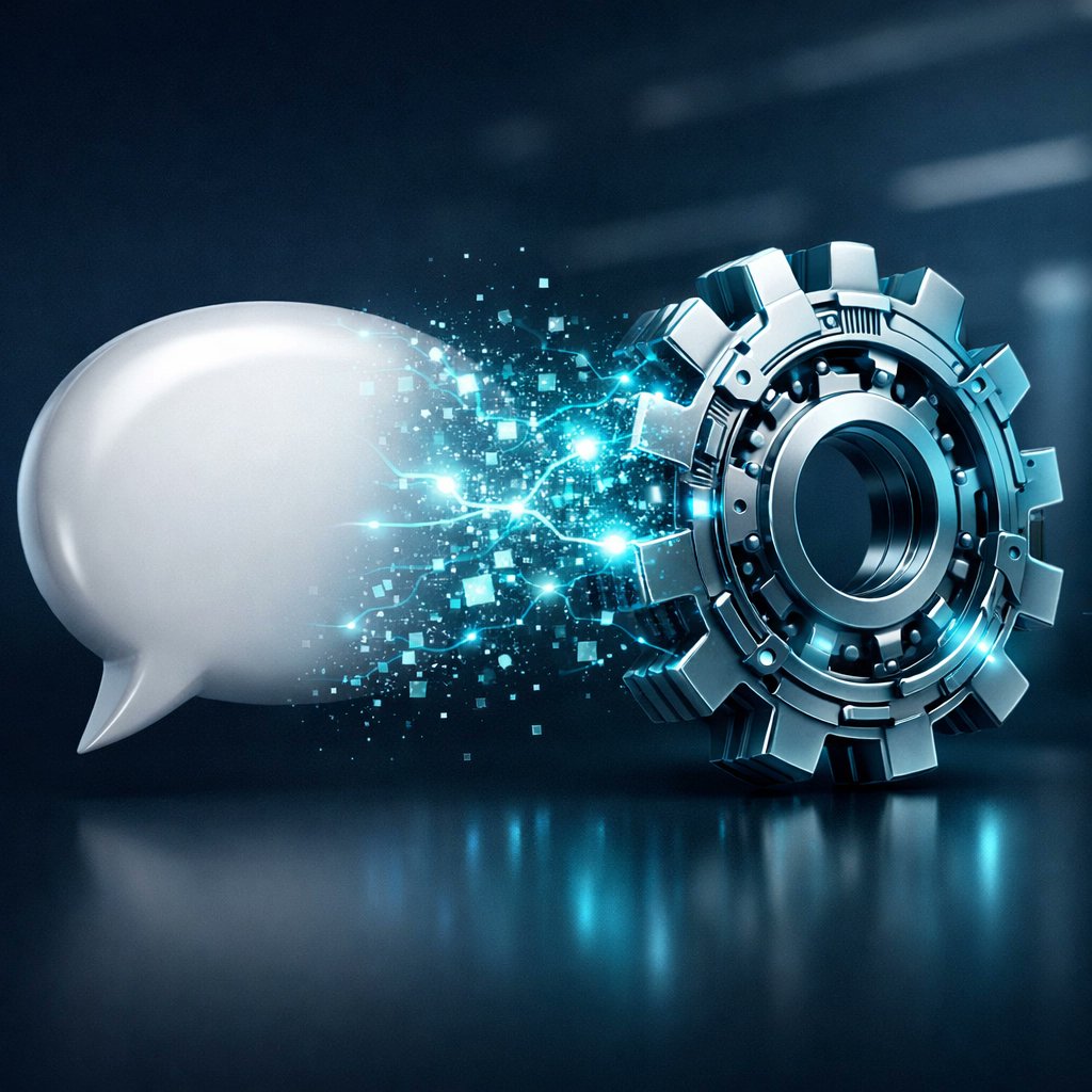 Workeron.AI tweet media