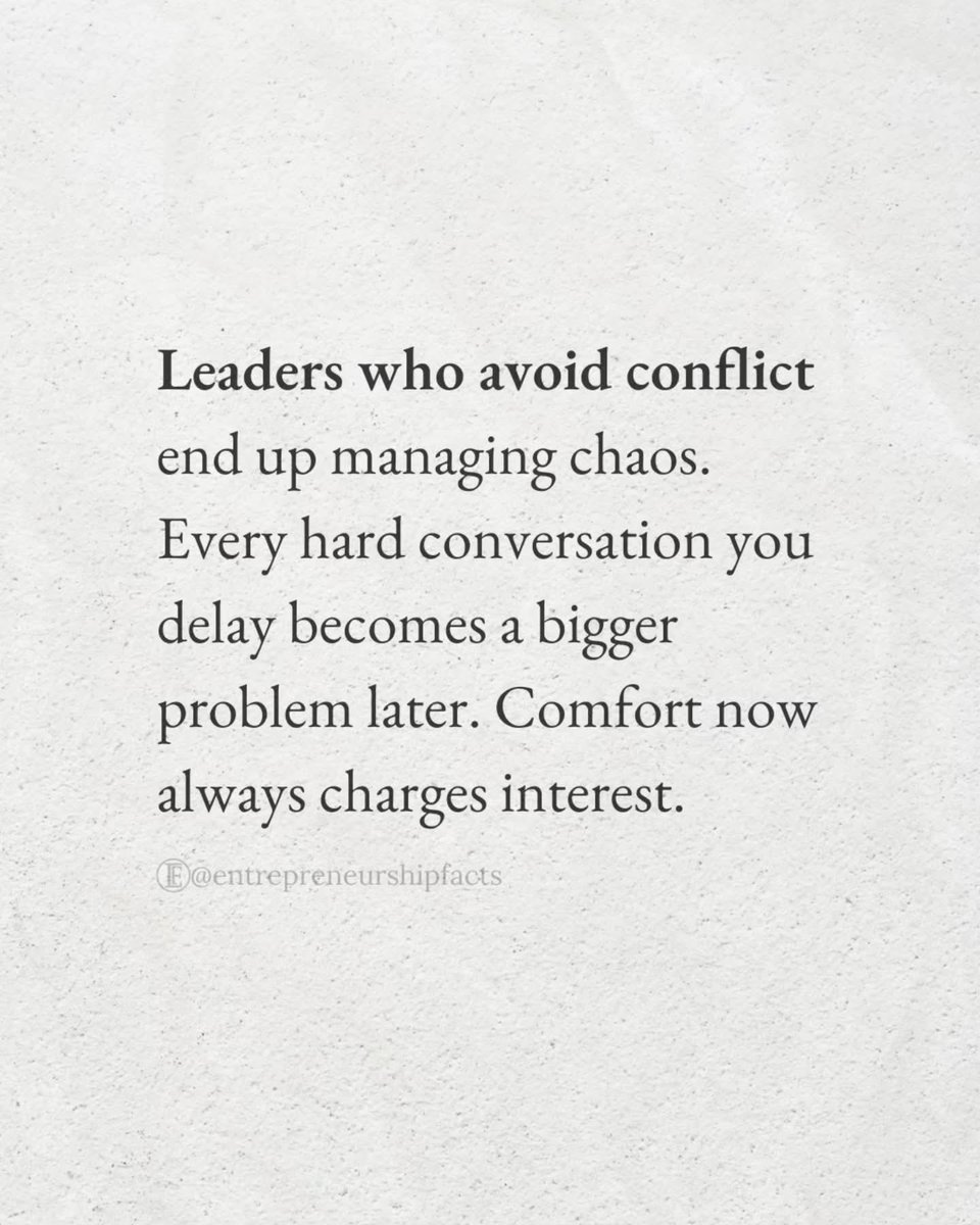 Brian Oakes tweet media