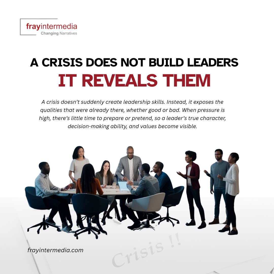 frayintermedia tweet media