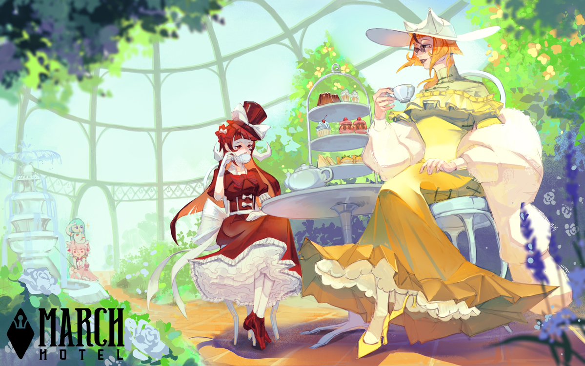 PrintedError tweet media