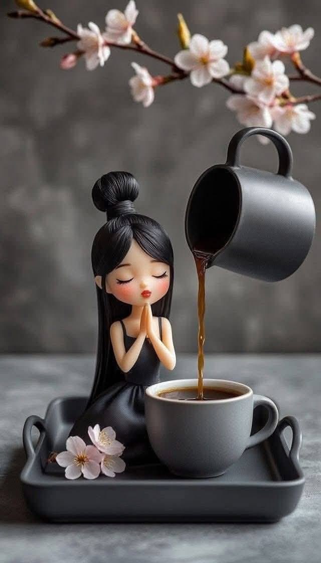 lifesobjective tweet media