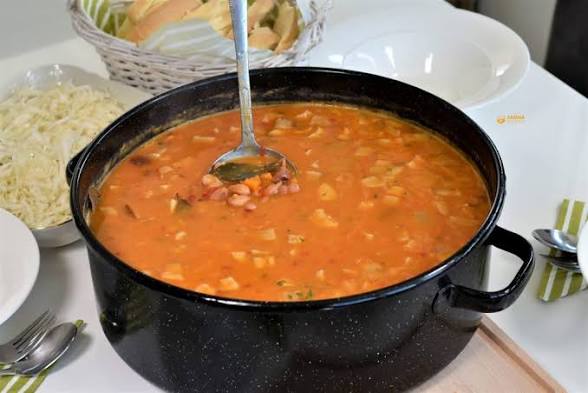 Golden Boy 14 😉 tweet media