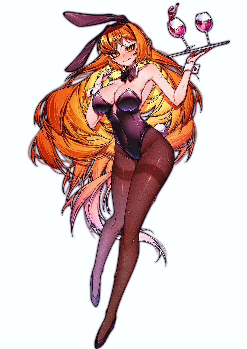 평원비단그물버섯 tweet media