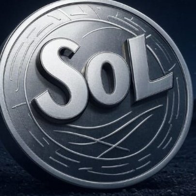 Solcoin3465332's tweet photo. 🚨 WE Are LAUGHING OUR COIN 🪙 TODAY ,stay focused https://t.co/VPU3IzSqFZ