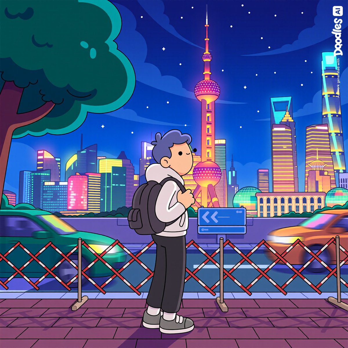 Siomayikan tweet media