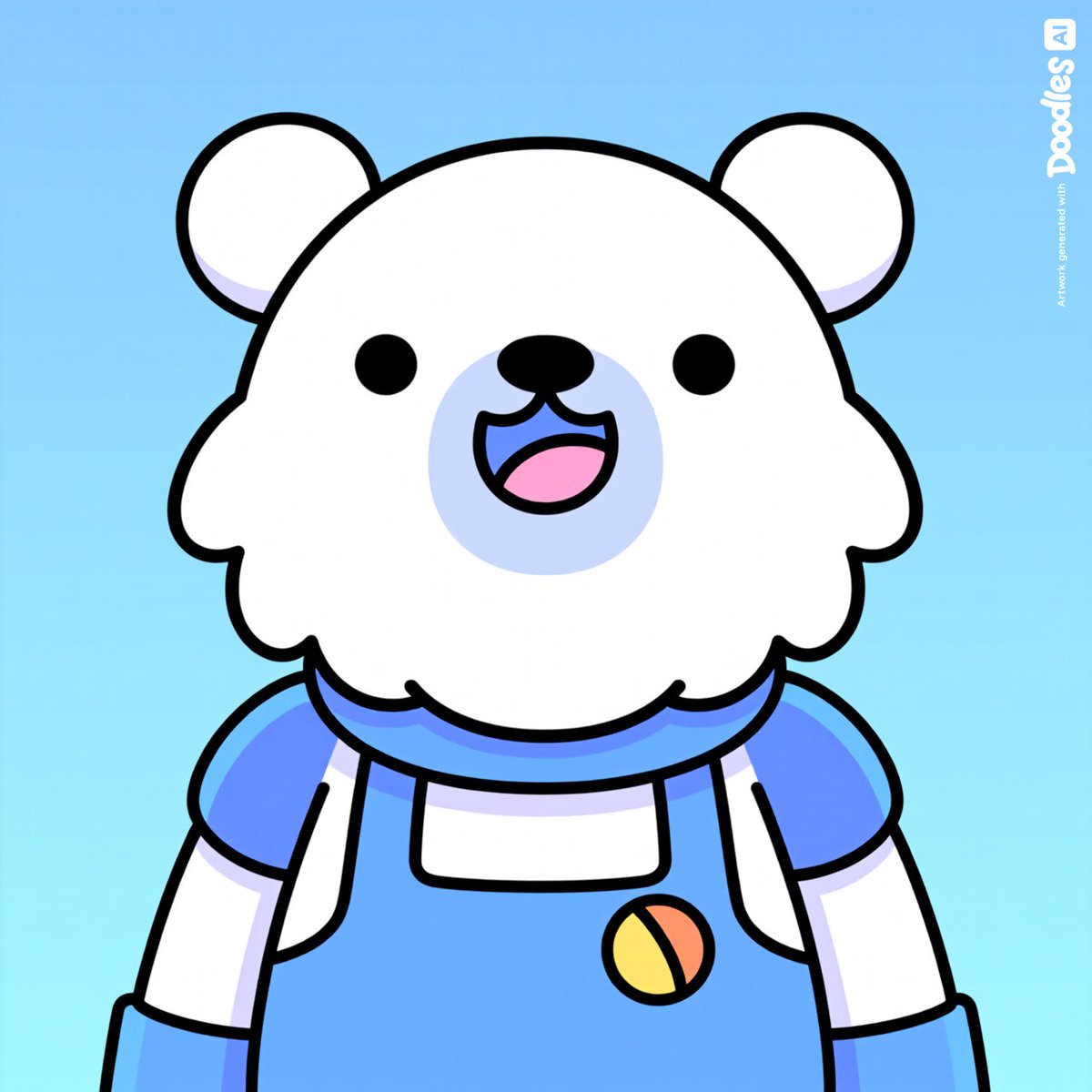 Siomayikan tweet media