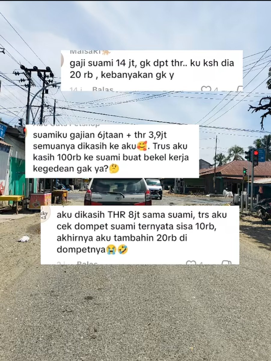 𝓐bak 玲 tweet media