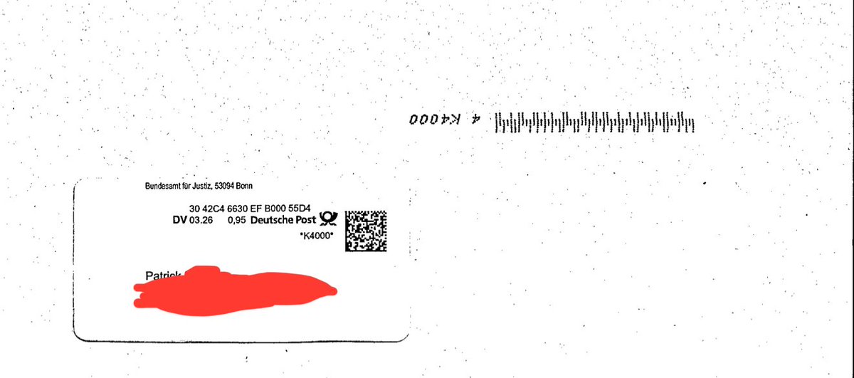 ๐๐ผ๐๐๐๐พ๐ ๐ผ๐๐ ๐๐๐๐ ๐ tweet media