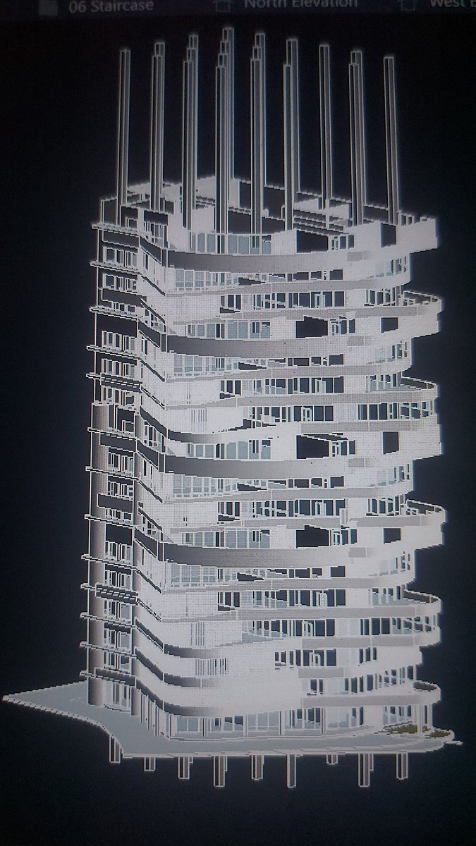 JAYE🌟 tweet media