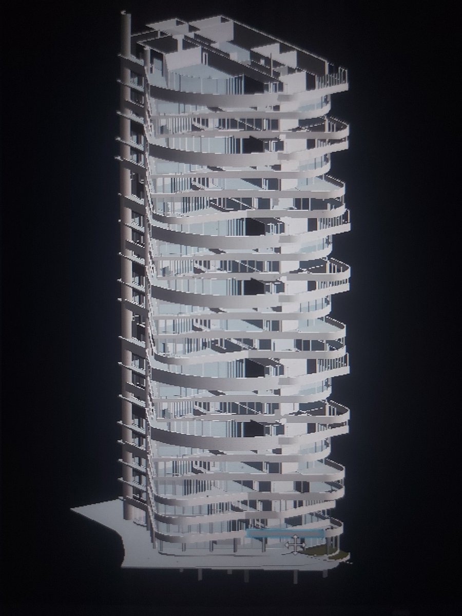 JAYE🌟 tweet media