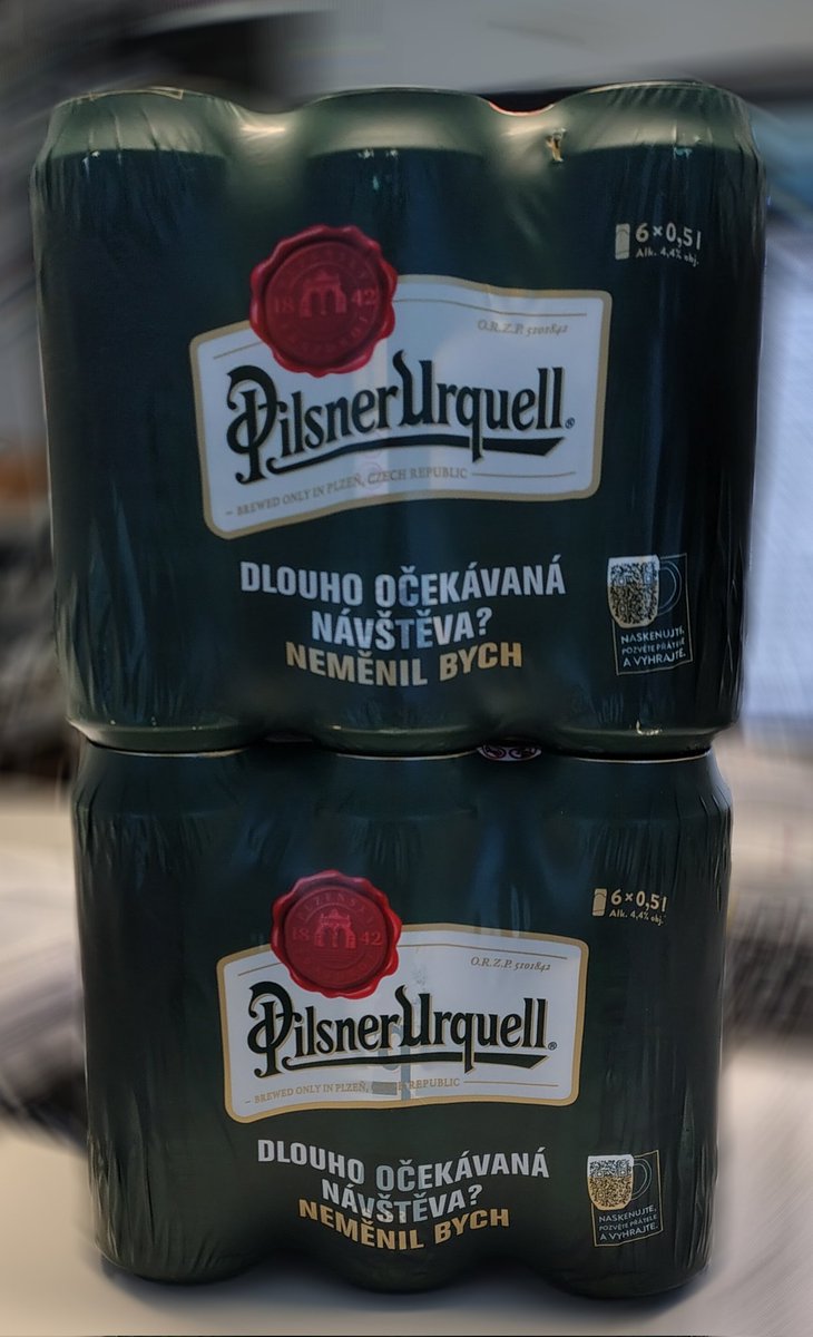 Malinda Aman tweet media