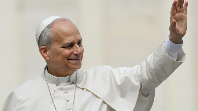 CERAO RECOWA tweet media