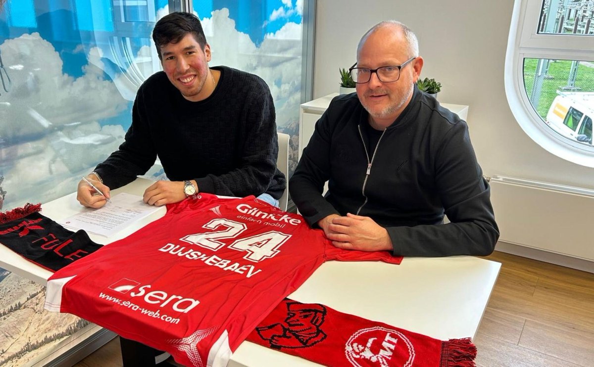 HandballPapst tweet media