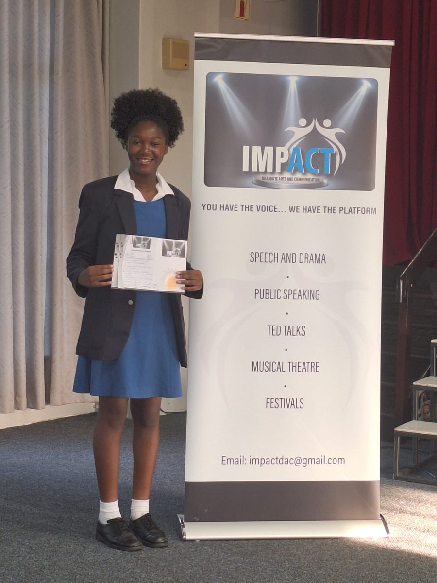 TAG Foundation tweet media