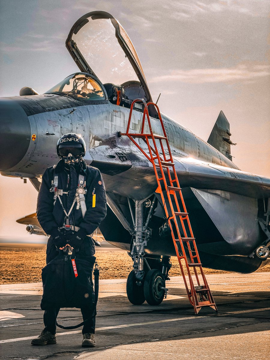 Ukrainian Air Force tweet media