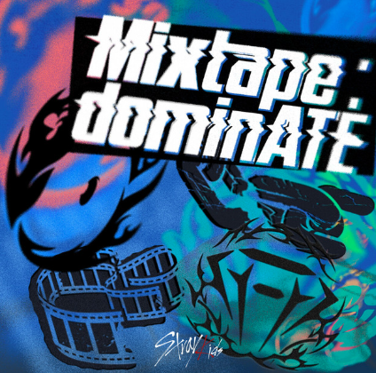 About Music tweet media