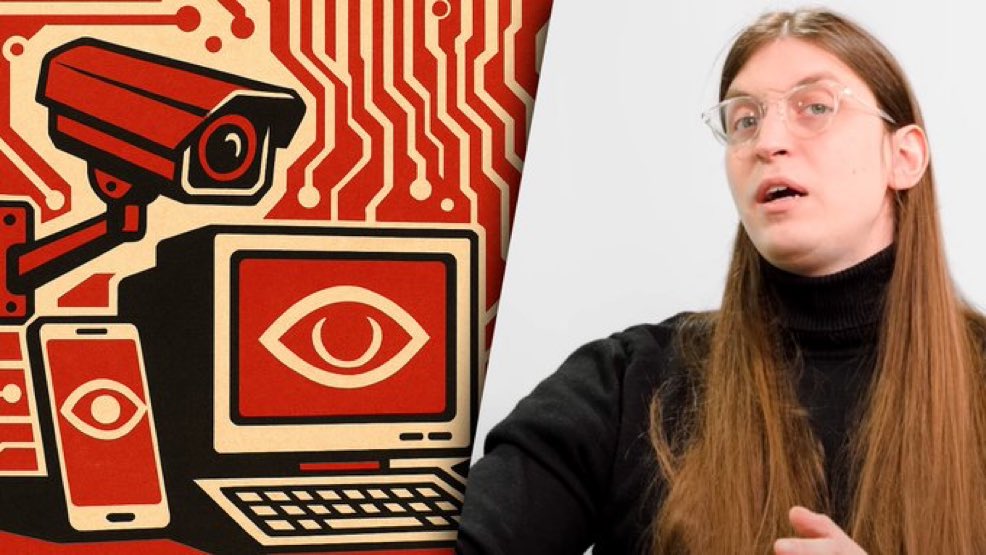 BowTiedBrazil tweet media