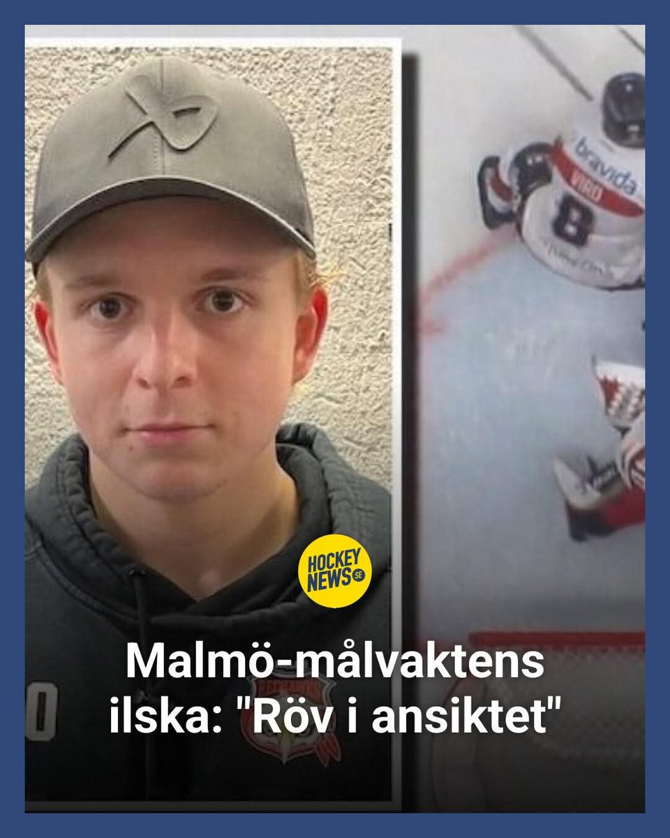 DIF-Europa tweet media