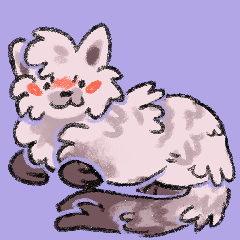 CLIP STUDIO PAINT tweet media