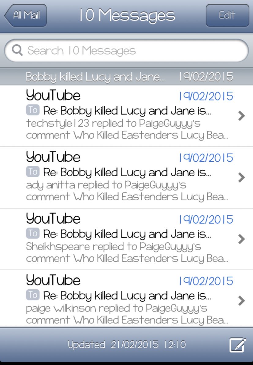 alessia ☁️ tweet media