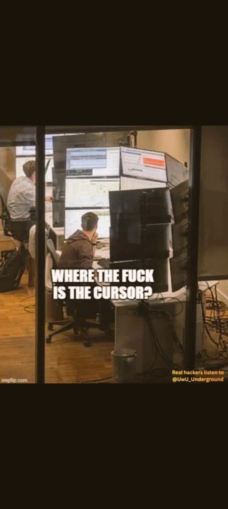 Axius1816 tweet media