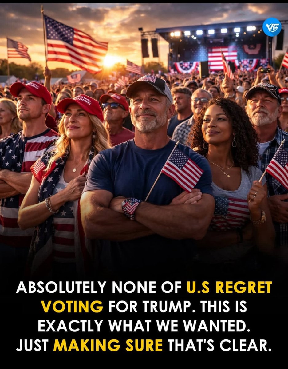 Victoria Byrne tweet media