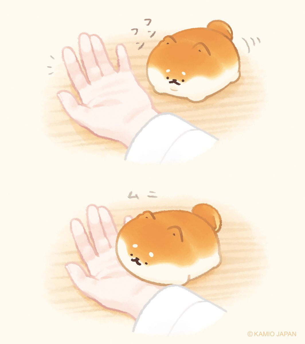 いーすとけん。【公式】🍞 tweet media