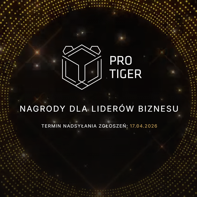 Pro Progressio tweet media