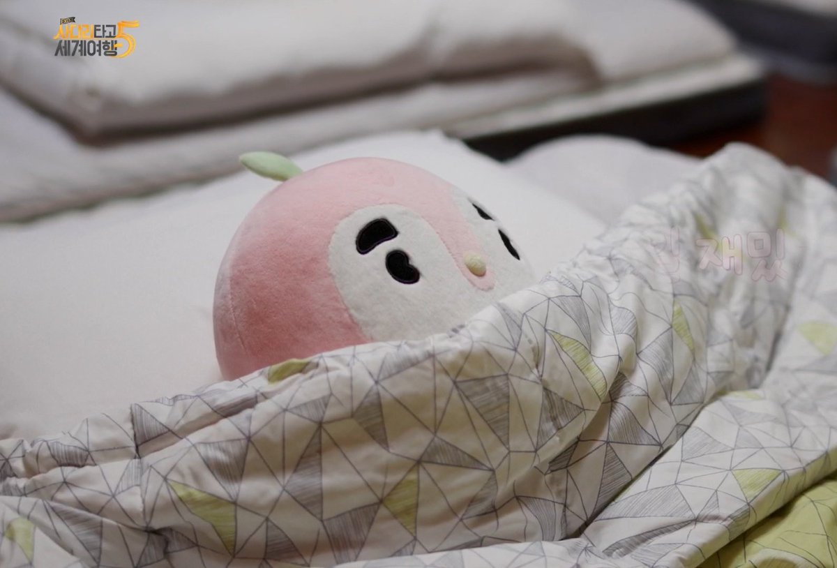 ๋๋ฝ tweet media