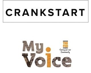 FedMyVoice tweet media