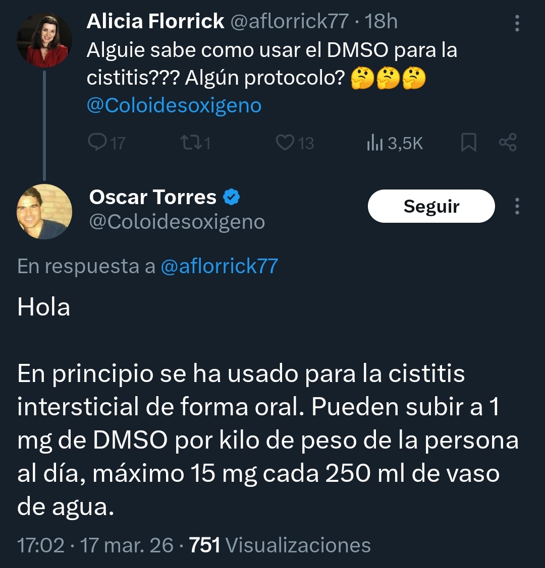 C de Context tweet media