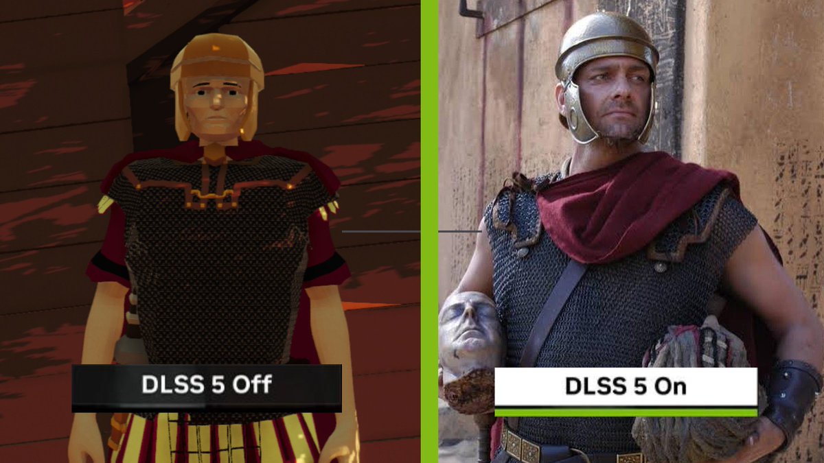 Summa Expeditionis ⚔️ Play now on Steam! tweet media