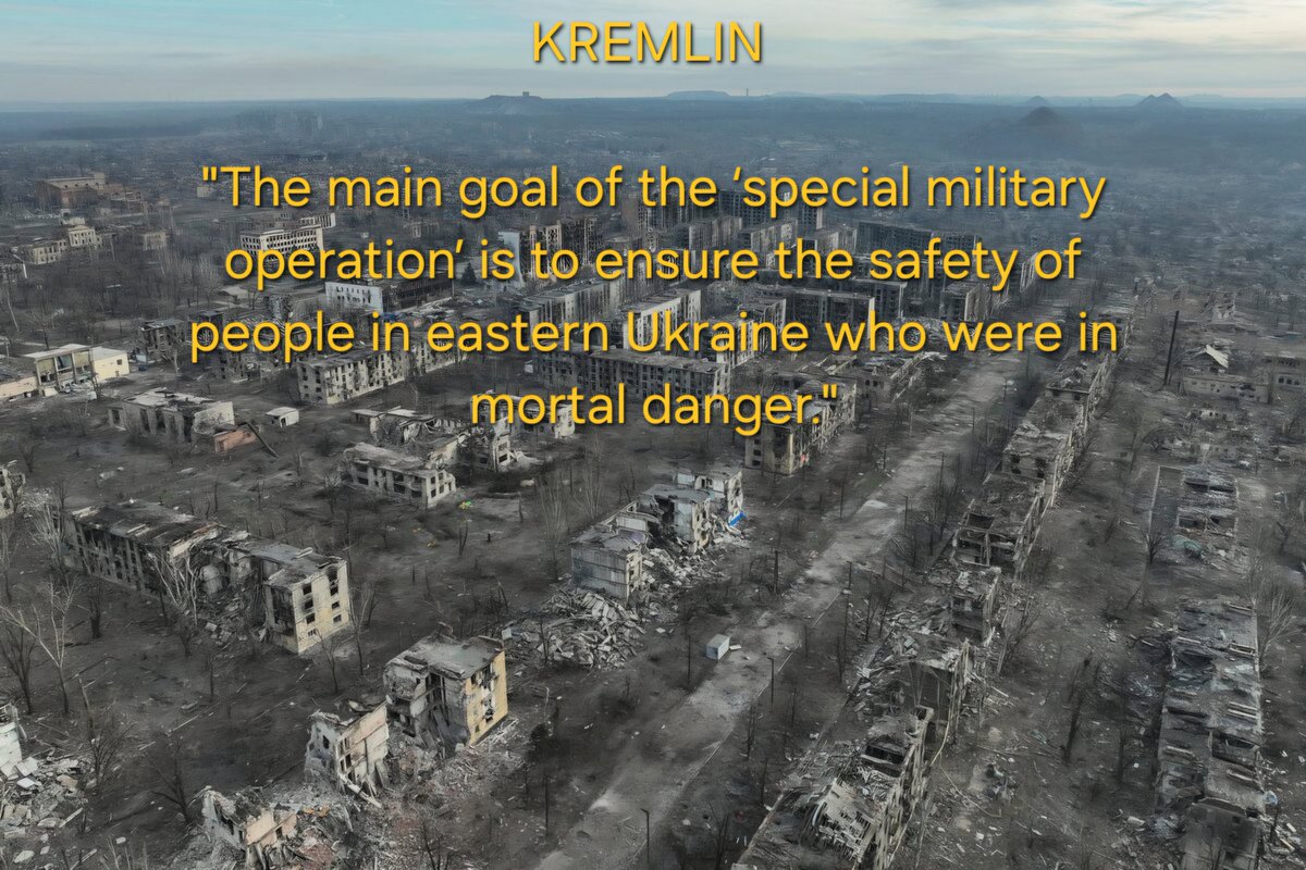 Gargouille Lambert, Esq. tweet media