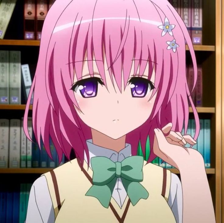 𝒔𝒂𝒓𝒂 🌸 tweet media