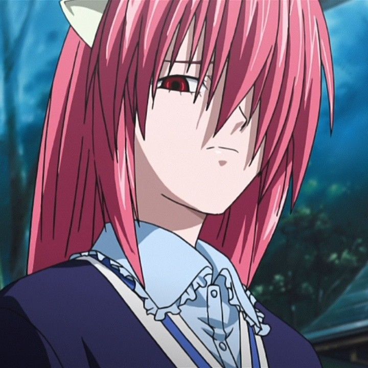 𝒔𝒂𝒓𝒂 🌸 tweet media