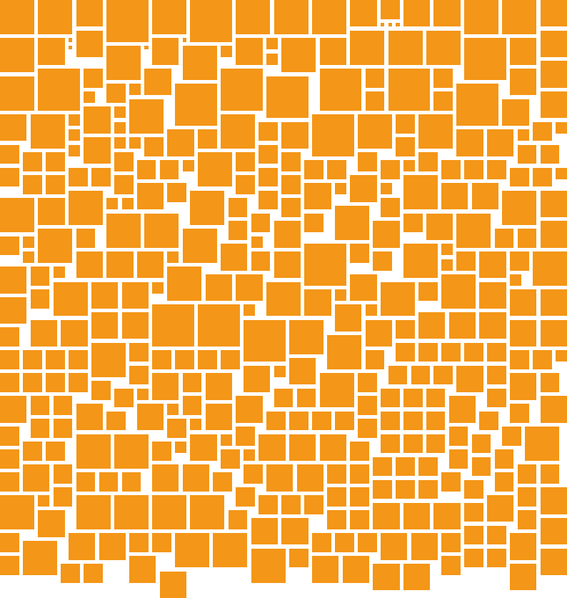 bitmap.social tweet media