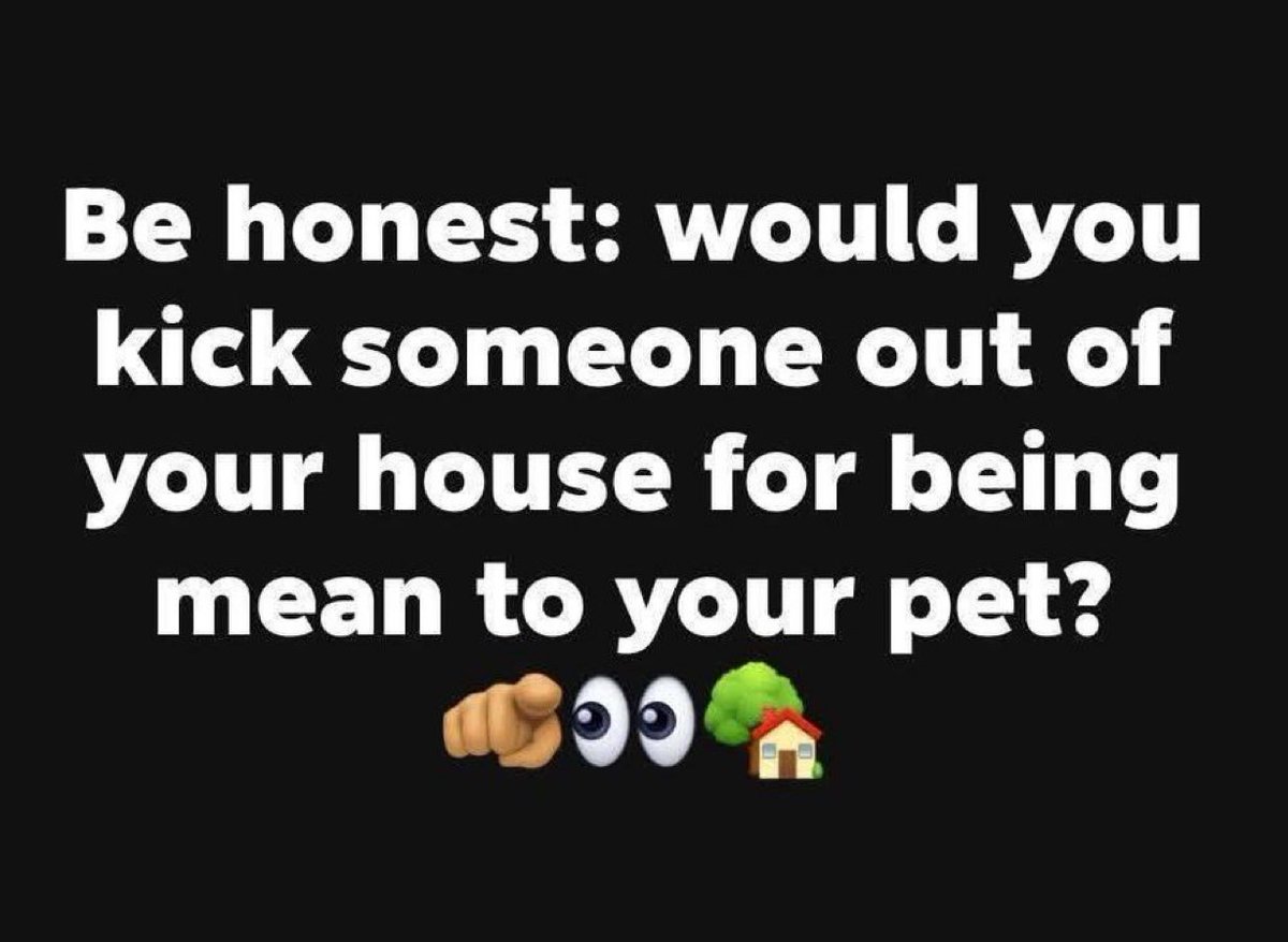 BT UPDATES tweet media