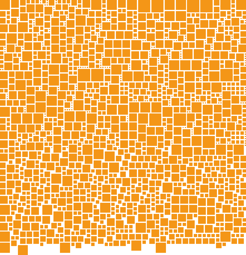 bitmap.social tweet media