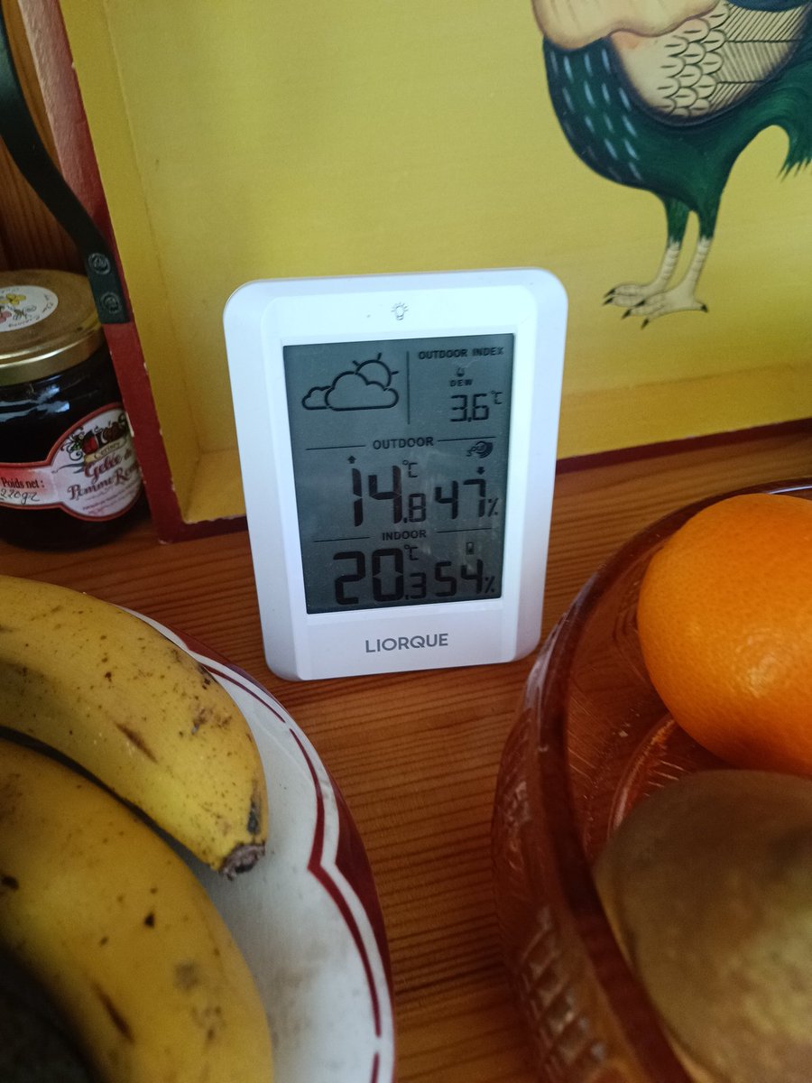 Je  suis un hors la loi à cause du soleil 😂😂😂. #TLMVPSP