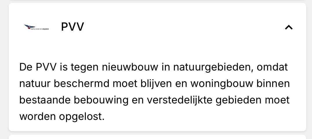 𝓜𝓪𝓻𝔂𝓼𝓸𝓵 🇳🇱 tweet media