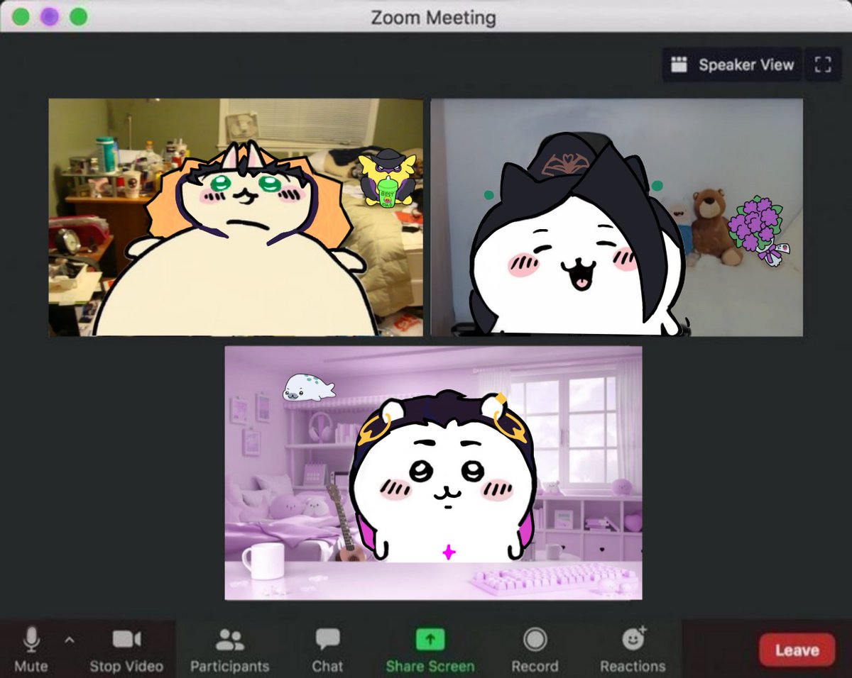 eins🎐 tweet media