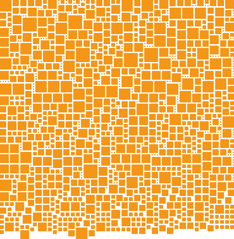 bitmap.social tweet media