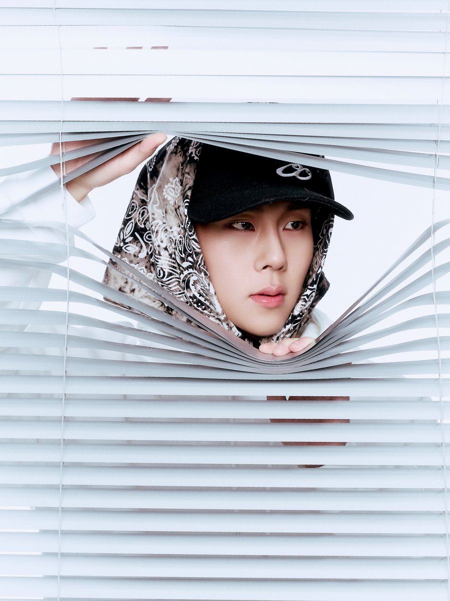 몬스타엑스_MONSTA X tweet media