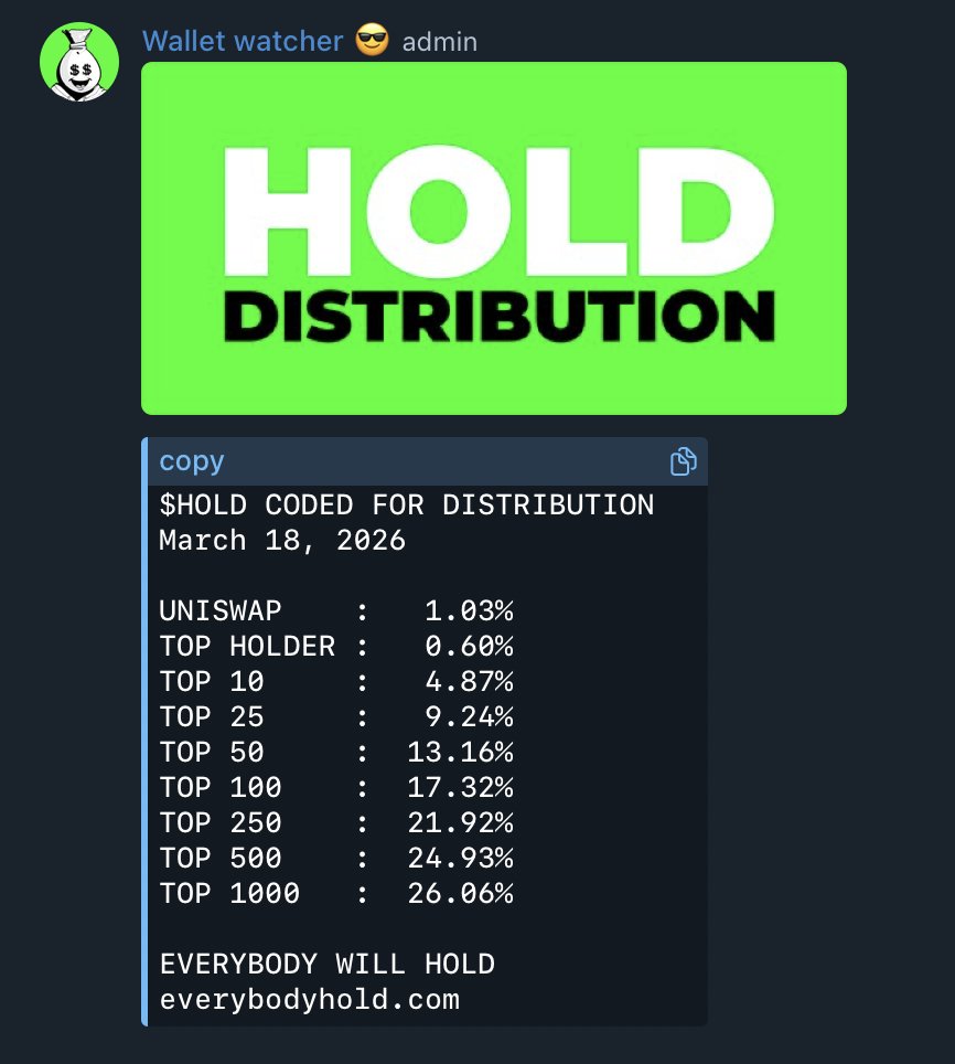 mw.creative tweet media